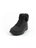 Boty Uno W model 21330934 - Skechers Boty Uno W model 21330934 - Skechers