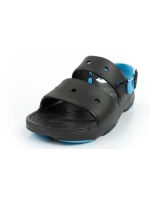 Sandály Classic M model 20625070 - Crocs