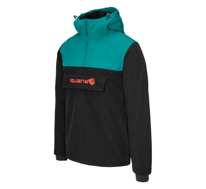 Bunda Iguana Lumari M 92800622528