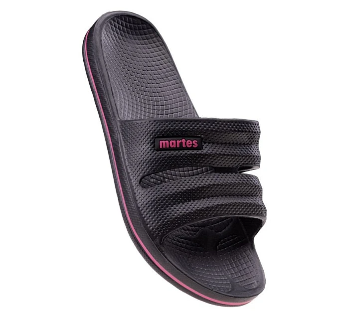 Martes Essentials Vedi Wo's W Žabky 92800490438 Martes Essentials Vedi Wo's W Žabky 92800490438