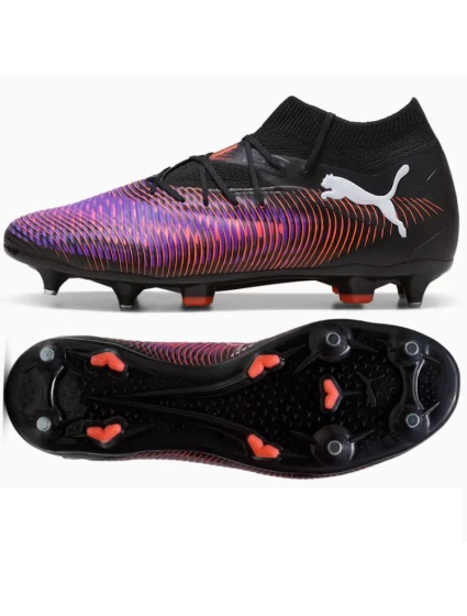 Puma Future 8 Pro MxSG 108363-01