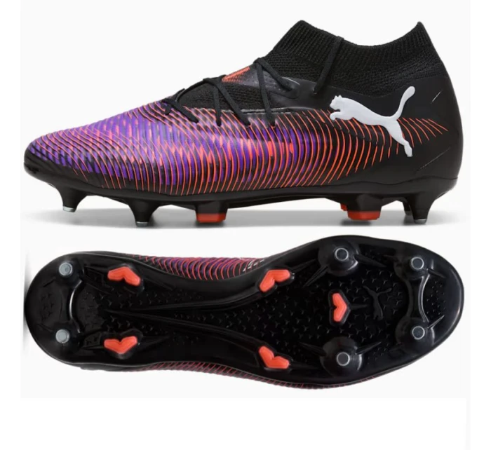 Puma Future 8 Pro MxSG 108363-01