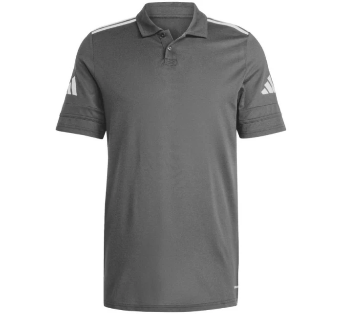 Tričko adidas Squadra 25 Polo M JY3421 men