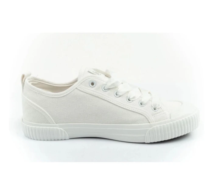 W model 21011368 dámské boty - Lee Cooper