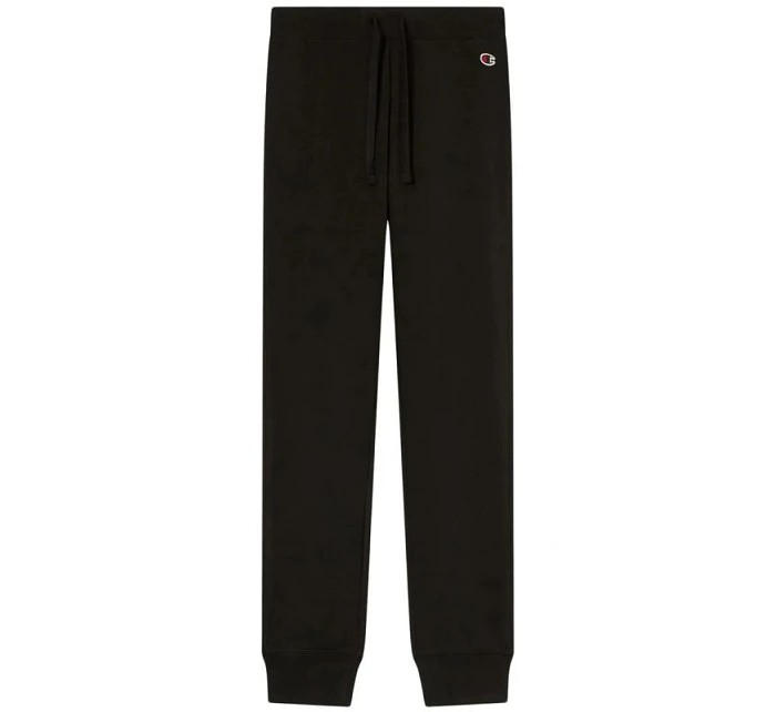 Champion W 118101 KK001 dámske nohavice