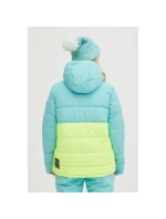 Lyžařská bunda O'neill W model 21040922 - ONeill