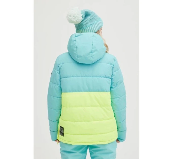 Lyžařská bunda O'neill W model 21040922 - ONeill