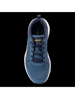 Dětská obuv model 22051866 TEEN