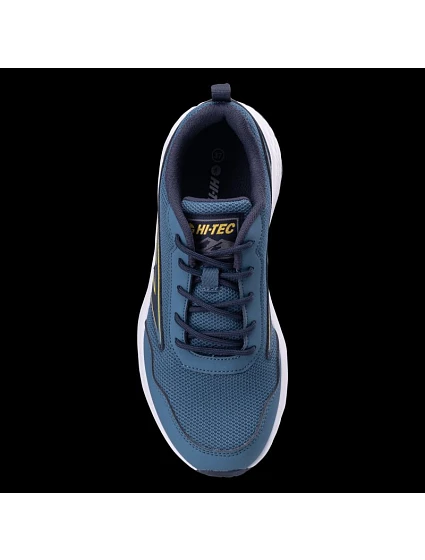 Dětská obuv model 22051866 TEEN Dětská obuv model 22051866 TEEN