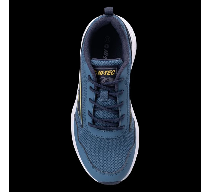 Dětská obuv model 22051866 TEEN Dětská obuv model 22051866 TEEN