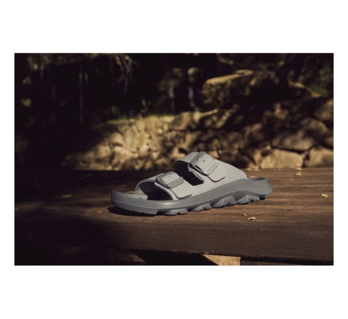 Žabky Terra model 21192446 - Birkenstock Žabky Terra model 21192446 - Birkenstock