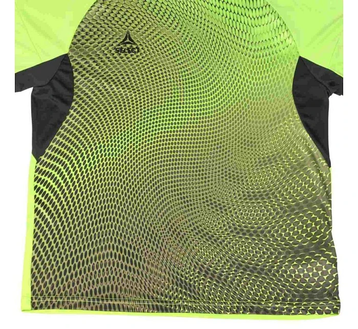 Fotbalová tréninková bunda se zipem model 22052093 navy blue - Select