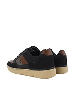 Topánky Lee Jayce Low M 50253036 25Y