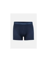Peak Performance M Magic Boxer Thermal Boxer Dark Blue Peak Performance M Magic Boxer Thermal Boxer Dark Blue