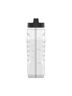 Under Armour Sideline Squeeze 950 ml fľaša UA70090 1364835 100