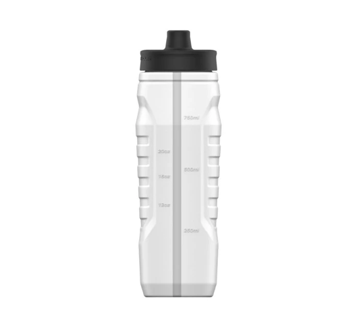 Under Armour Sideline Squeeze 950 ml fľaša UA70090 1364835 100