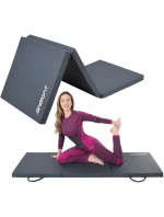 SZARY FIT model 21830255 - Enero SZARY FIT model 21830255 - Enero