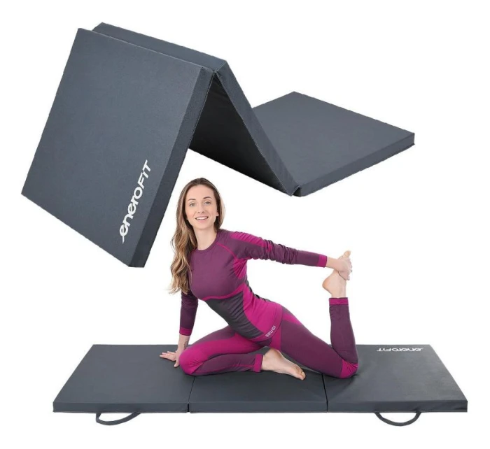 SZARY FIT model 21830255 - Enero SZARY FIT model 21830255 - Enero