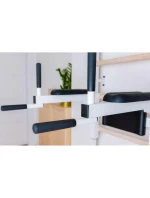 DRABINKA Z DRĄŻKIEM DO I  model 21830339 - Benchk