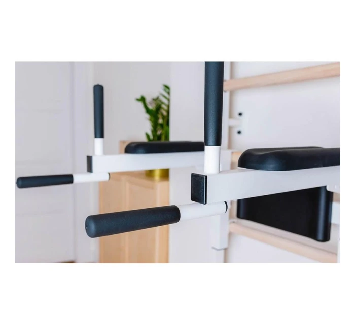 DRABINKA Z DRĄŻKIEM DO I  model 21830339 - Benchk