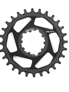 SOLO model 21843743 - FUNN