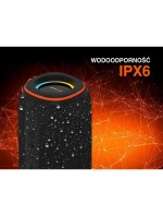 TWS MID BLUETOOTH RGB model 21861643