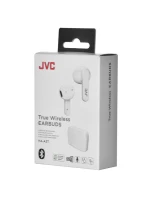 Sluchátka  do model 21862458