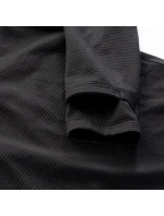 Pánske tričko IMOA s dlhým rukávom