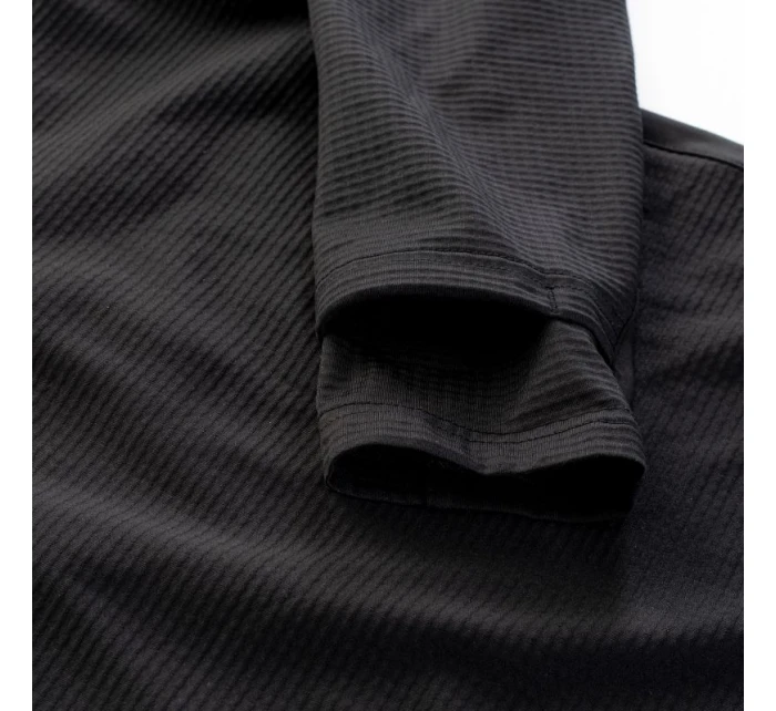 Pánske tričko IMOA s dlhým rukávom