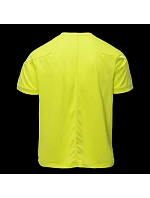 Pánské tričko s krátkým rukávem model 22056494 - Fitanu