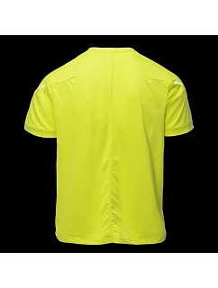 Pánské tričko s krátkým rukávem model 22056494 - Fitanu