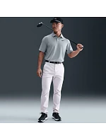 Tričko Nike Polo Velocity IB0273-012