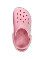 Boty Classic W model 21287557 - Crocs Boty Classic W model 21287557 - Crocs