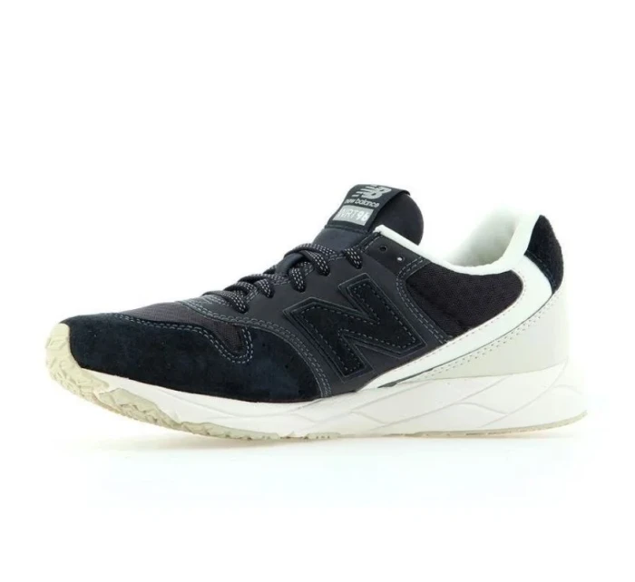 New Balance W WRT96MC