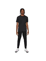 Pánské tréninkové kalhoty DriFIT Academy M model 16028793 - NIKE