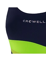 Jr Plavky girl02 model 17279105 - Crowell