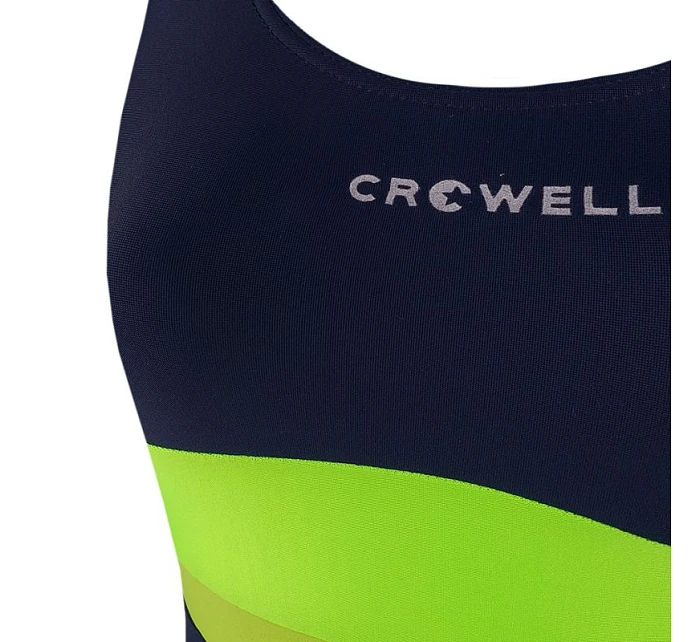 Jr Plavky girl02 model 17279105 - Crowell