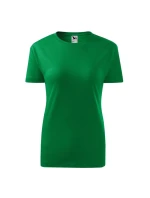 Tričko Malfini Classic New W MLI-13316 Tričko Malfini Classic New W MLI-13316