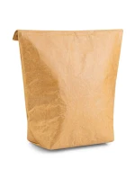 Ekologická termotaška Spokey ECO VANILA