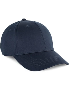 KP 352 6 panelová kšiltovka model 22461053 navy - K-up