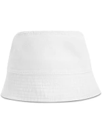 Klobouk white model 22479312 - Atlantis Headwear Klobouk white model 22479312 - Atlantis Headwear