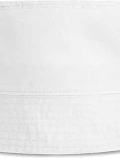 Klobouk white model 22479312 - Atlantis Headwear