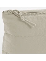 BG 705 Toaletní taška green model 22549154 - BagBase BG 705 Toaletní taška green model 22549154 - BagBase