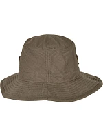 Flexfit 5004AH Klobouk 55.5004 dark olive Flexfit 5004AH Klobouk 55.5004 dark olive