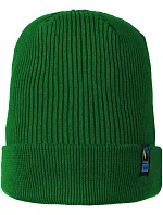 Neutral O 93056 Pletená čiapka z bio bavlny s certifikátom Fairtrade 77.9356 fľaškovozelená Neutral O 93056 Pletená čiapka z bio bavlny s certifikátom Fairtrade 77.9356 fľaškovozelená