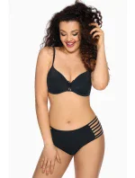 Ava SK-113 farba:čierna