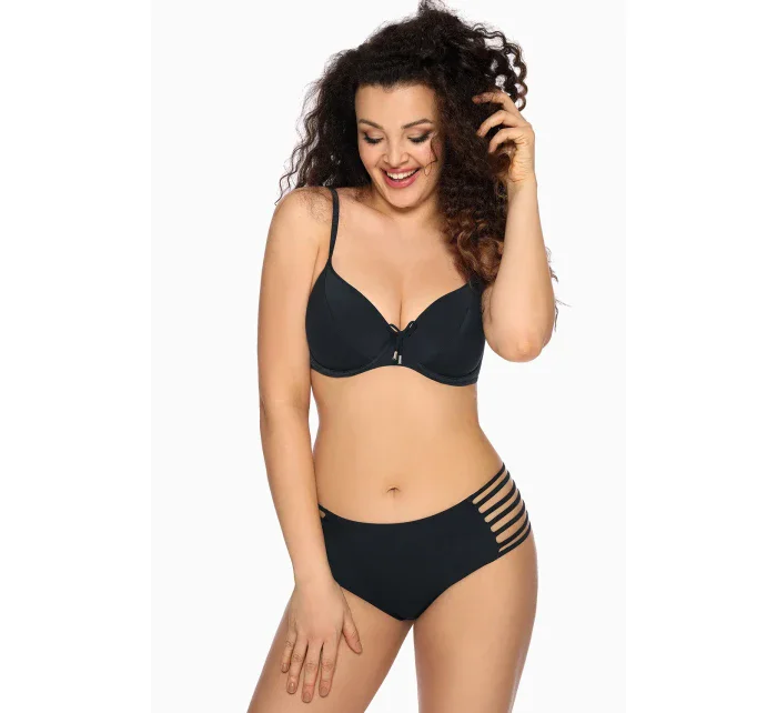 Ava SK-113 farba:čierna