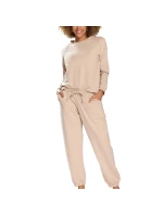 Dkaren Venezia farba:béžová Dkaren Venezia farba:béžová