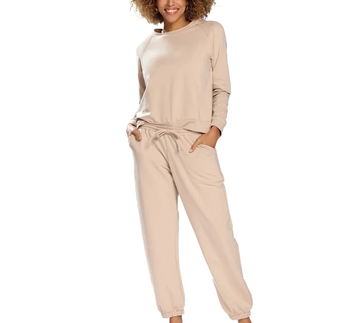 Dkaren Venezia farba:béžová Dkaren Venezia farba:béžová