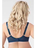 Gorsenia K728 Edith farba: modrá Gorsenia K728 Edith farba: modrá